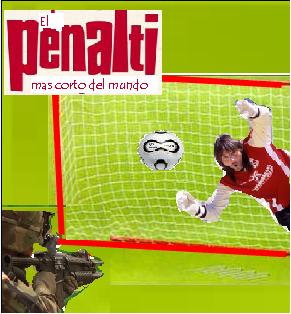 Archivo:Penalty2.JPG