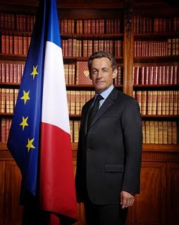 Archivo:Sarkozy.jpg