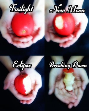 Archivo:Twilight Parody Apples.jpg