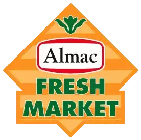 Archivo:Almac-logo.png