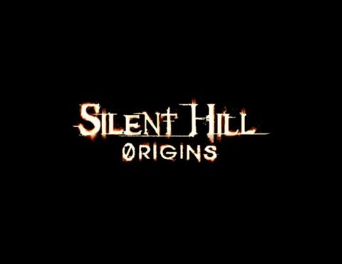 Archivo:Cartel Silent Hill Origins.jpg