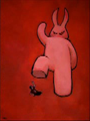 Archivo:Conejo rosa.jpg