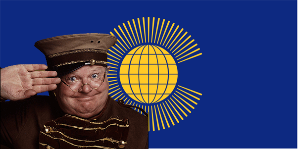 Archivo:Flag of the Commonwealth of Nations.png