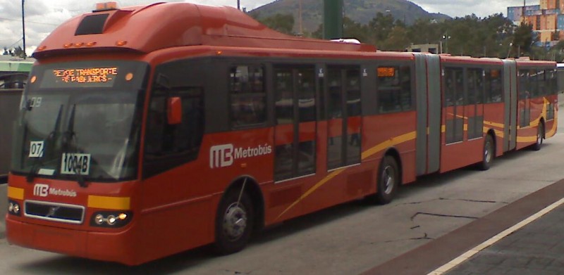 Archivo:Metrobus13.jpg