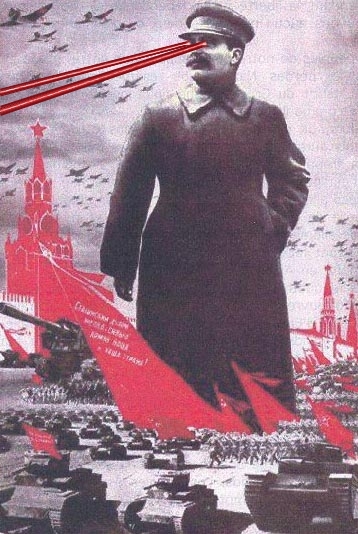 Archivo:Stalin gigante.jpg