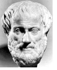 Archivo:Aristoteles busto.jpg