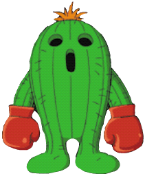 Archivo:Cactusdigimon.gif