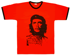 Archivo:Camiseta Che.gif