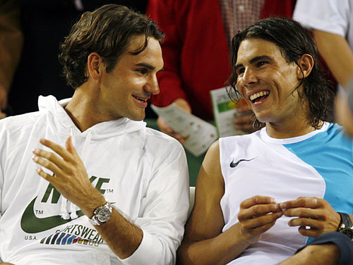Archivo:Federer nadal.jpg
