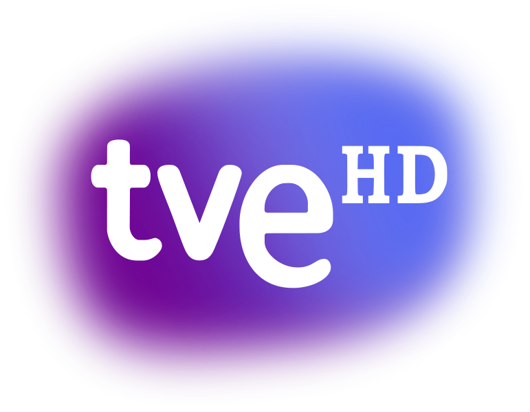 Archivo:Logo tve-hd.png
