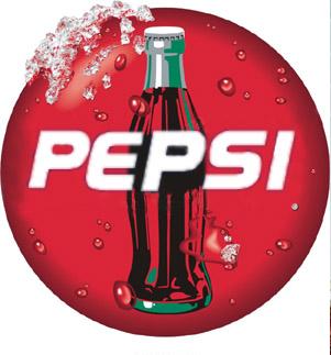 Archivo:Pepsilogo.JPG