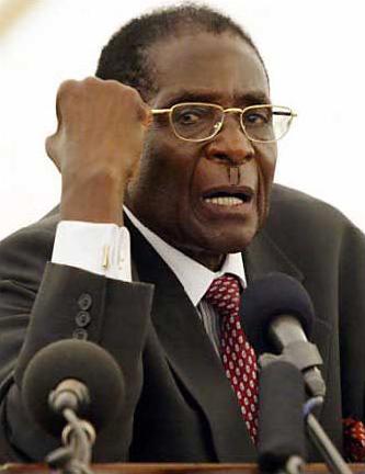Archivo:Robert Mugabe.jpg