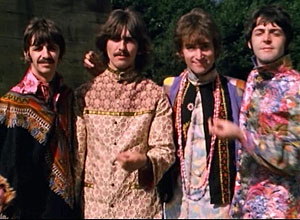 Archivo:Beatles magicalmysterytour.jpg
