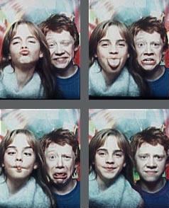 Archivo:Hermione y Ron fumaos.jpg