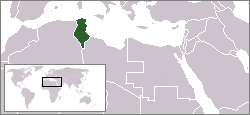 Mapa tunez.png