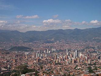 Archivo:Medellin.JPG