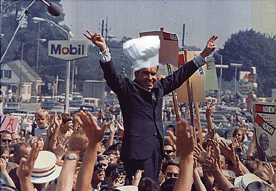 Archivo:Nixon El Chef.JPG