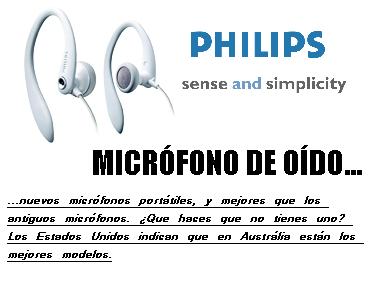Archivo:Publi Micro Oído.JPG