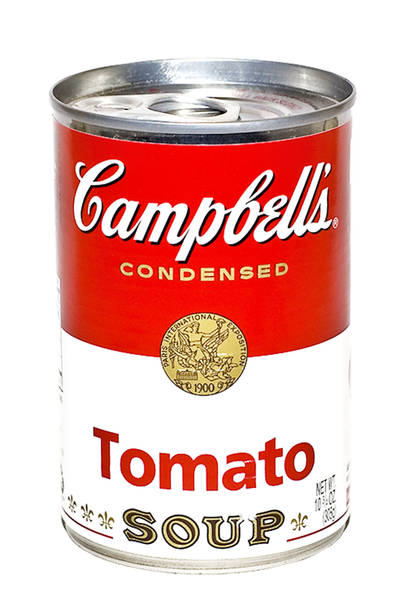 Archivo:Sopa-de-tomate-campbells.jpg