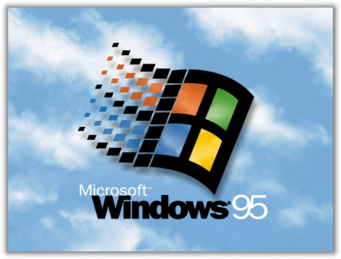 Archivo:Windows 95.jpg