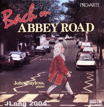Archivo:Bach on abbey road.jpg