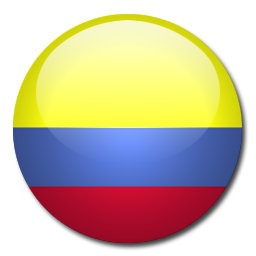Archivo:Colombia ícono.png