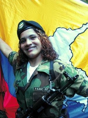 Archivo:FARC mujer.jpg