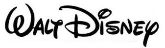 Archivo:Firma Disney.jpg