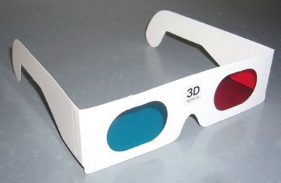 Archivo:Gafas 3D.jpg