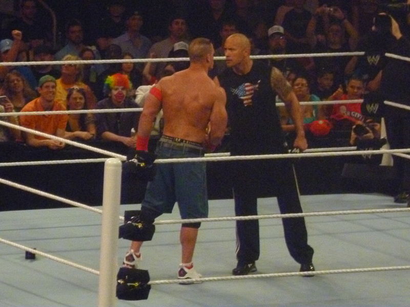 John Cena & The Rock.jpg