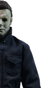 Archivo:Michael myers.png