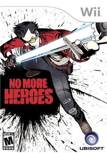 Archivo:No more heroes.jpg