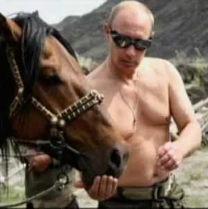 Archivo:Putin.jpg