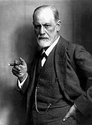 Archivo:Sigmund Freud.jpg