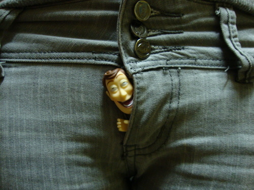Archivo:Woody-pants.jpg