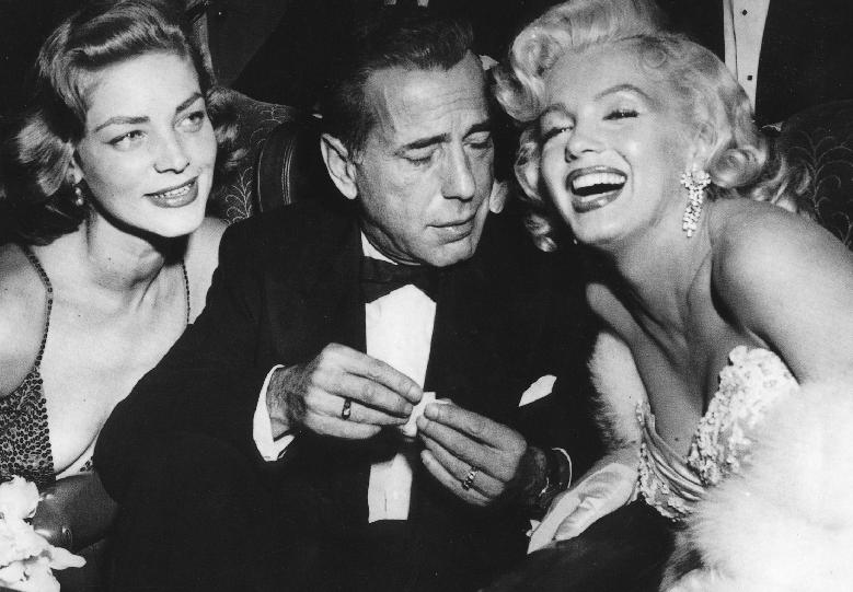Archivo:Bogart.JPG