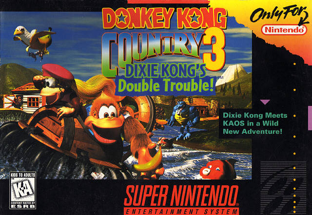 Archivo:Donkey Kong Country 3.png