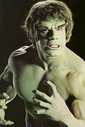 Archivo:Hulk1.jpg