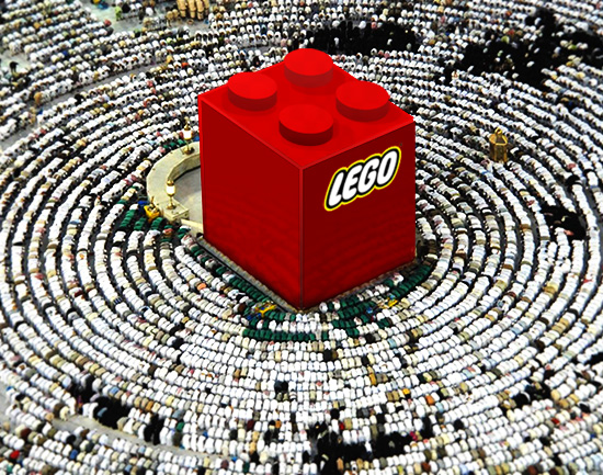 Archivo:LEGO-Akbar.jpg