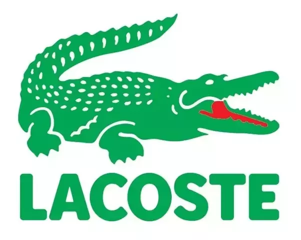 Archivo:Lacoste-logo.png