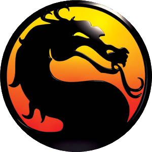 Archivo:Mortal kombat logo.png