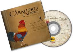 Archivo:Valdelomar gallo cantor images.jpg
