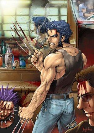 Archivo:Wolverine4.JPG