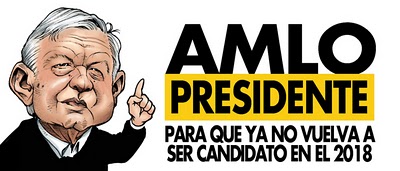 Archivo:Campaña AMLO.jpg