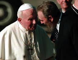 Archivo:Castro Juan Pablo II.jpg
