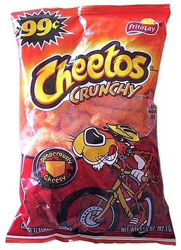 Archivo:Cheetos.jpg