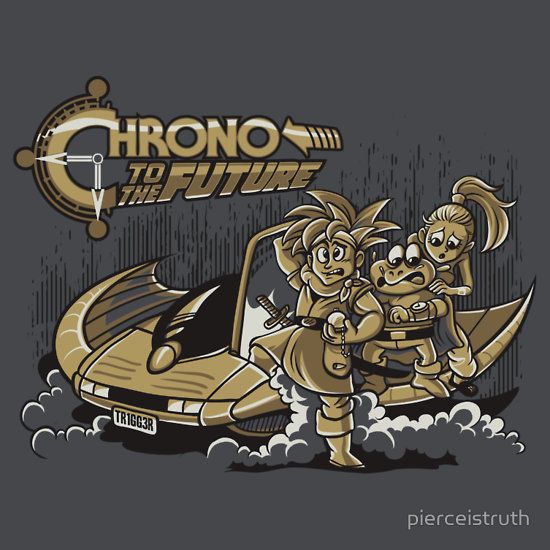 Archivo:Chrono to the Future.jpg