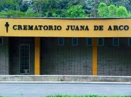 Archivo:Crematorio Juana de Arco.jpg