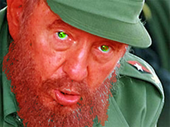 Archivo:Fidel-castro-thumb.jpg