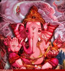 Archivo:Ganesha.jpg